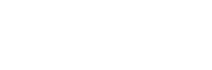 massar-logo
