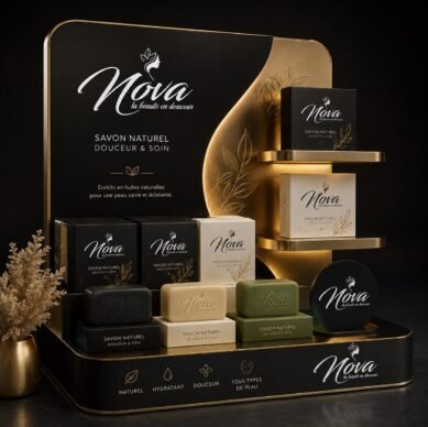 conception-3d-packaging-nova-beauty