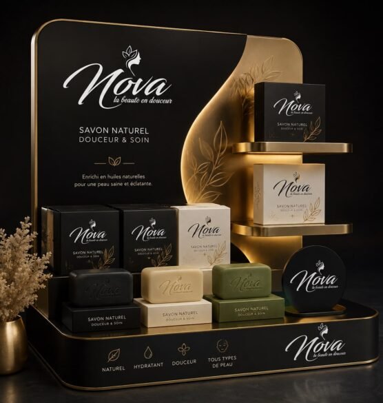 conception-3d-packaging-nova-beauty