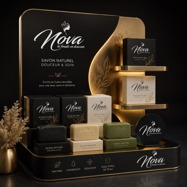 conception-3d-packaging-nova-beauty