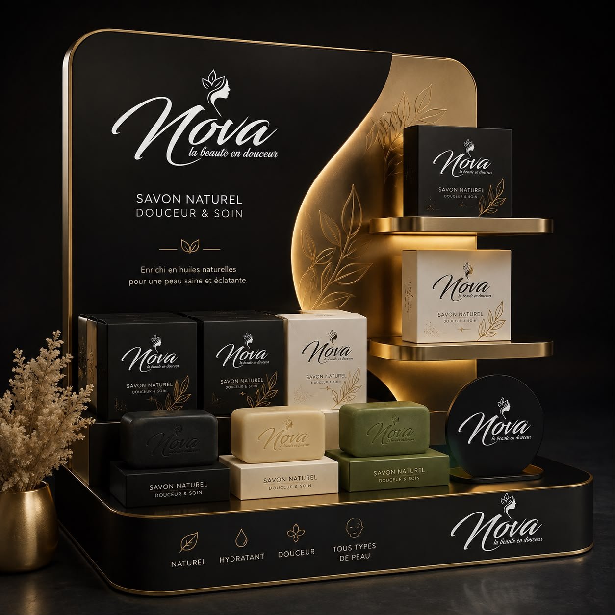 conception-3d-packaging-nova-beauty