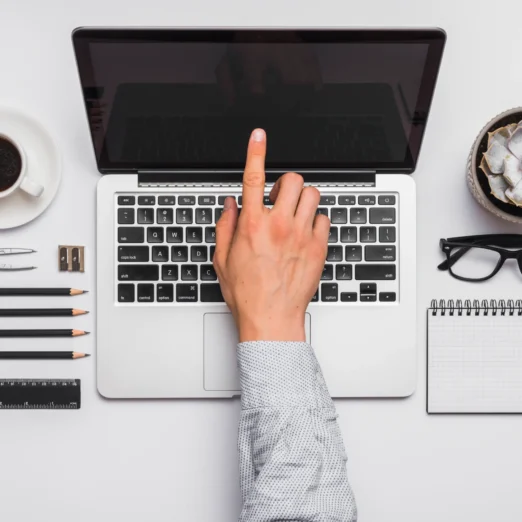 creation-site-web creation-site-web