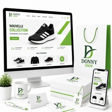 donny-shop-portfolio-img
