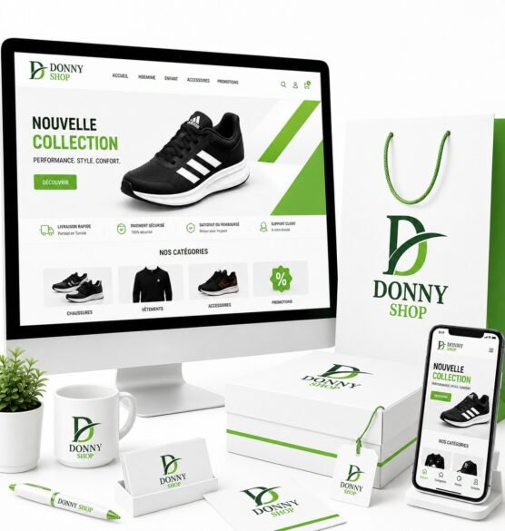 donny-shop-portfolio-img