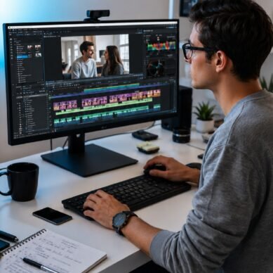 formation-adobe-premiere-pro