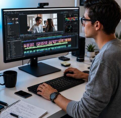 formation-adobe-premiere-pro