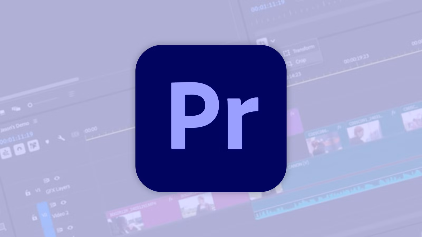 formation-adobe-premiere