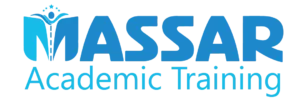 Logo-Massar