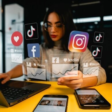 marketing-digitale