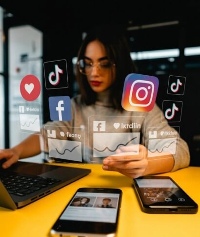 marketing-digitale