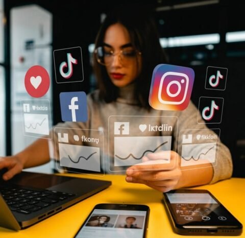 marketing-digitale
