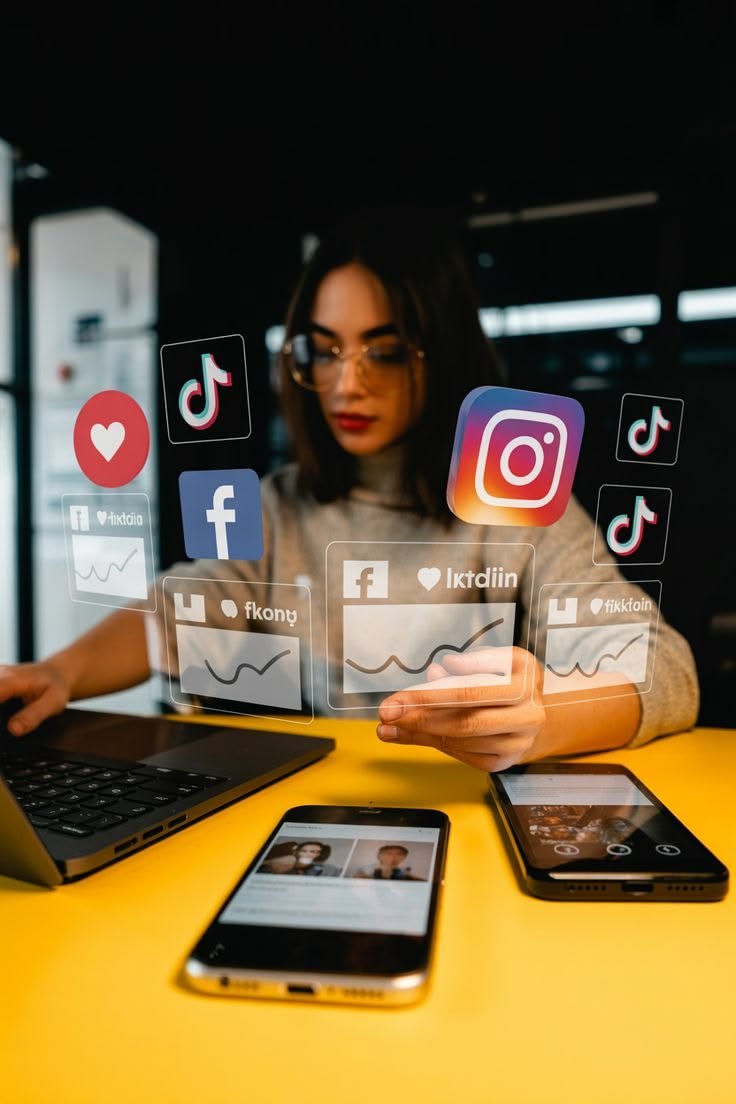 marketing-digitale