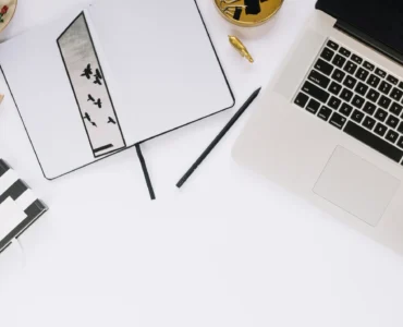 service-creation-site-web