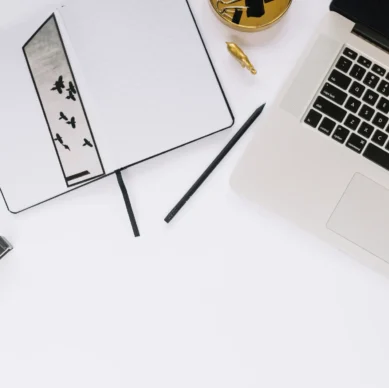 service-creation-site-web