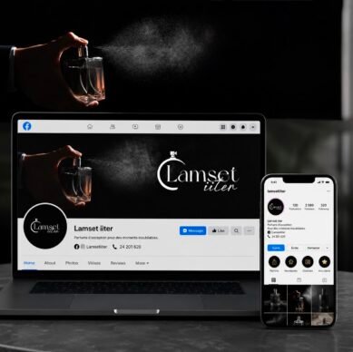 service-social-media-management-lamset-iiter