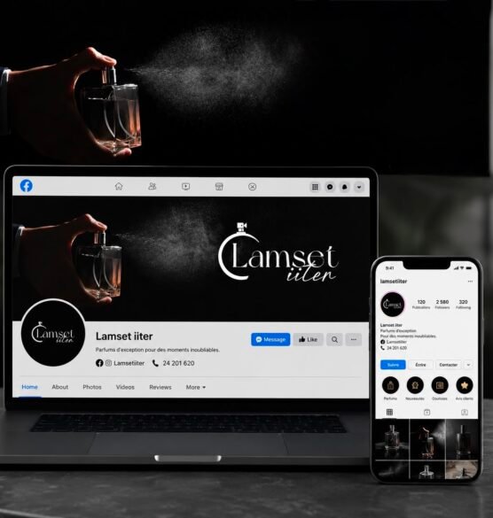 service-social-media-management-lamset-iiter