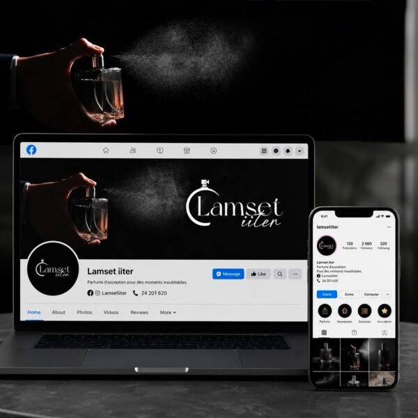service-social-media-management-lamset-iiter
