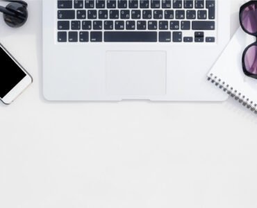 service-social-media-manegment