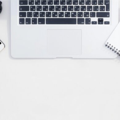 service-social-media-manegment