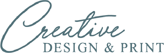 creative-design-and-print-logo