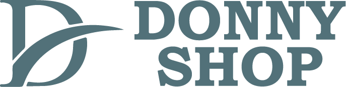 donny-shop-logo