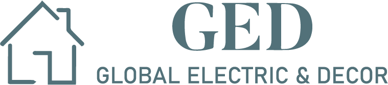 general-electric-decor
