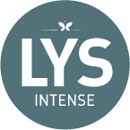 lys-logo