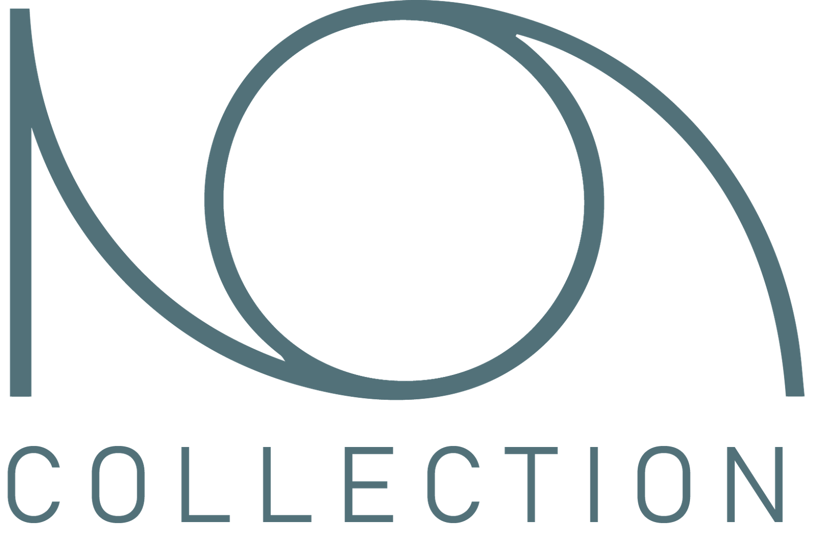 noor-collection
