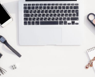 business-consulting