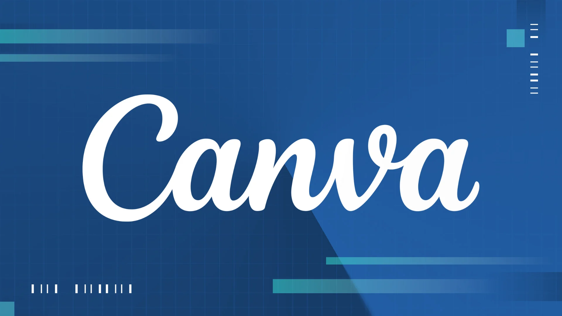 formation-canva