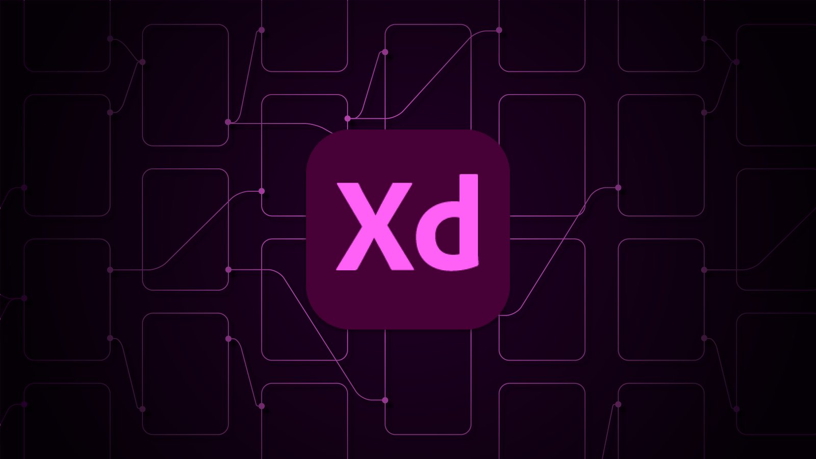 formation-adobe-xd