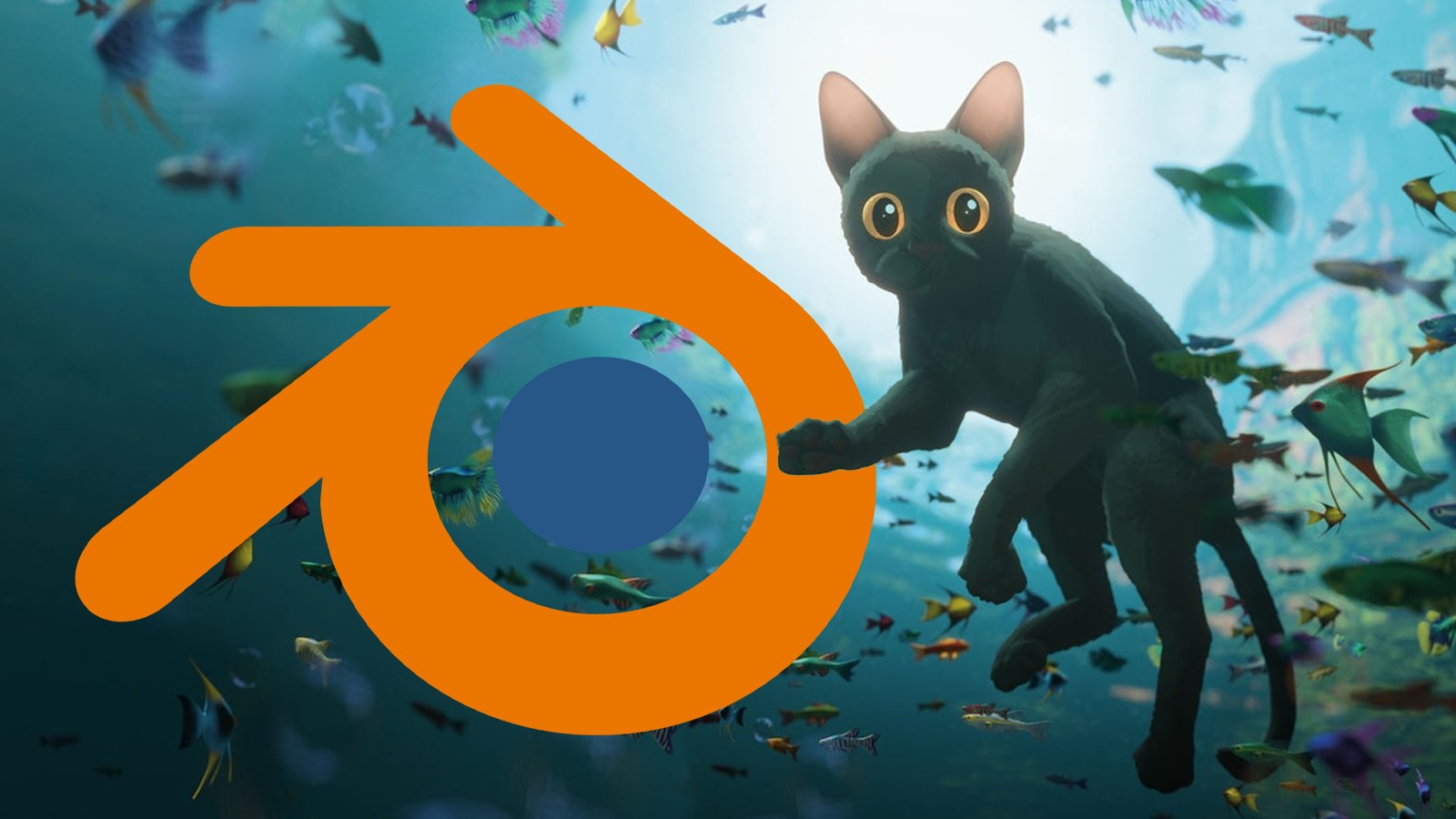 formation-blender