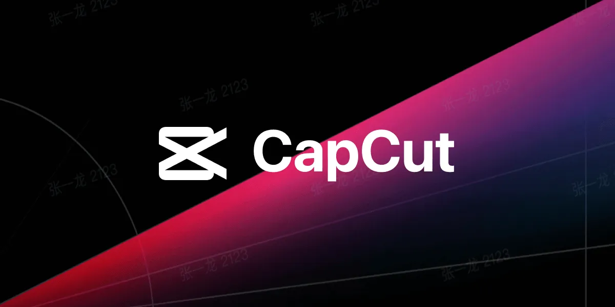 formation-capcut