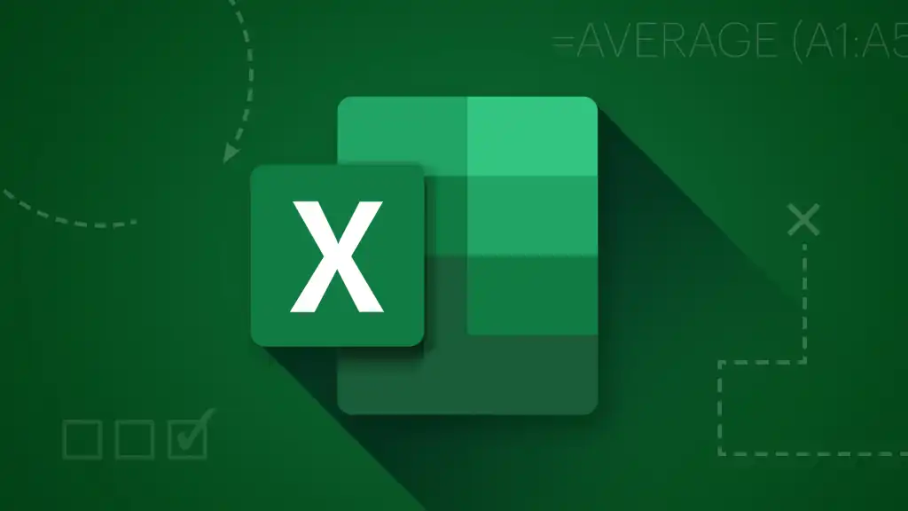 formation-excel