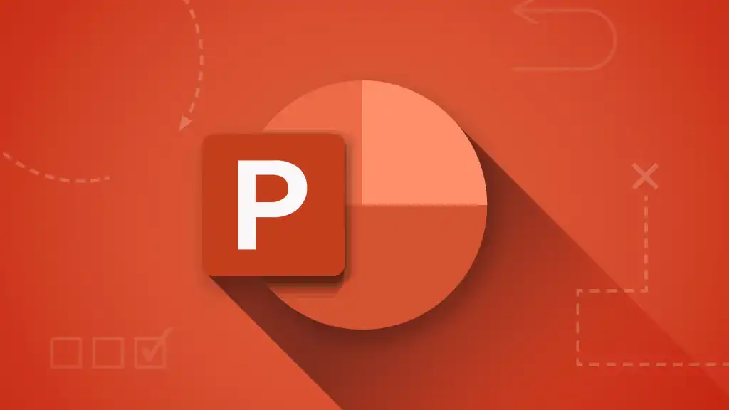 formation-powerpoint
