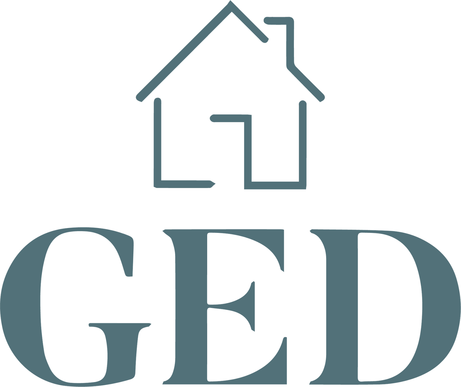 ged-logo