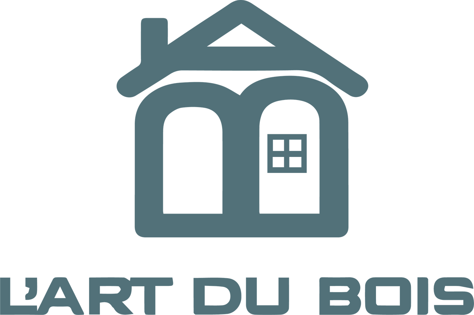 lart-du-bois