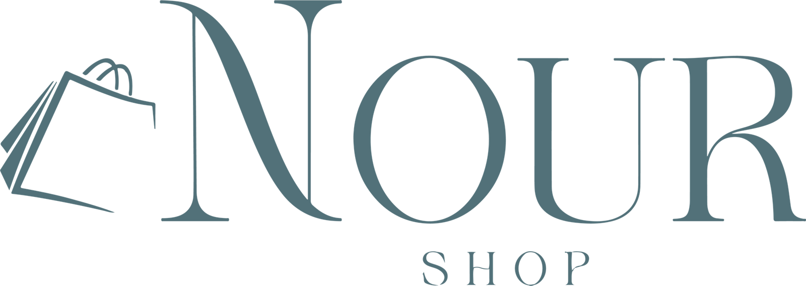 nour-shop