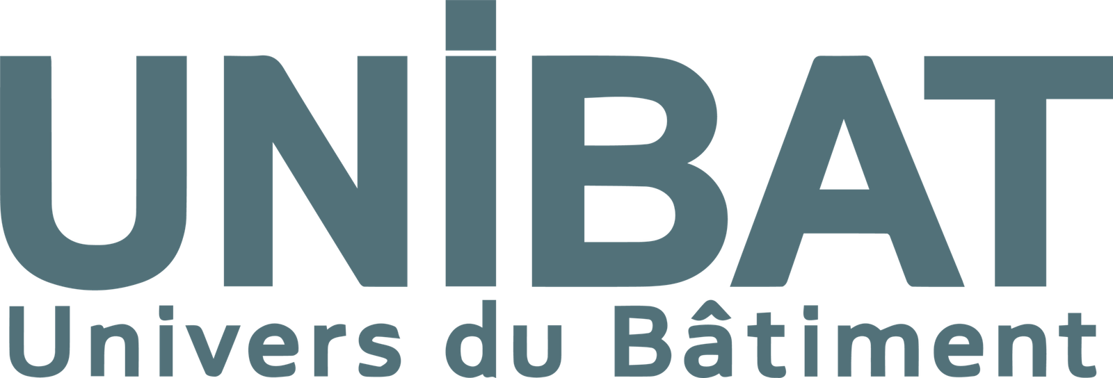 unibat