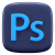 adobe-photoshop (1)