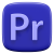 logiciel-adobe-premier
