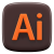 logiciel-adobe-illustrator