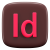 logiciel-indesign